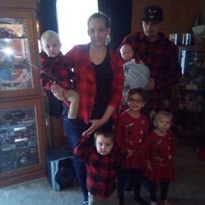 Meet your Posher, Whitney